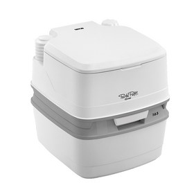 Thetford - Toilet Porta Potti 165