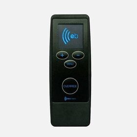 Elecbrakes - Genuine Elecbrakes Remote Control